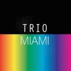 Trio Miami