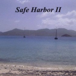 Safe Harbor 2