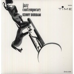 Jazz Contemporary