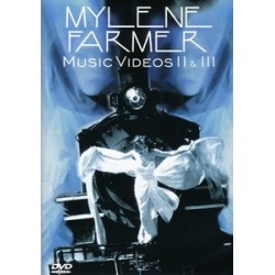 Music Videos 2 & 3 (IMPORT)