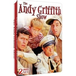 Andy Griffith Show