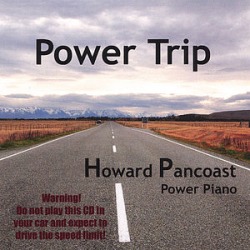 Power Trip