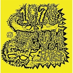 Chaos Noise
