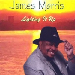 Lighting It Up
