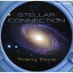 Stellar Connection