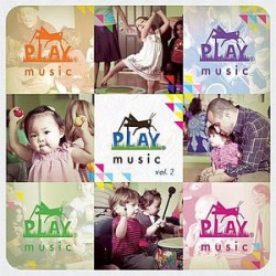 Play Music 2 / Various