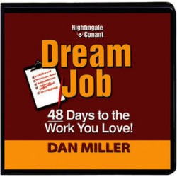 Dream Job