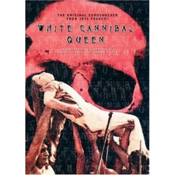 White Cannibal Queen