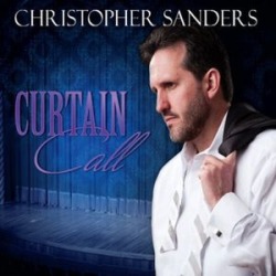 Curtain Call