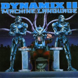 Machine Language