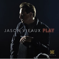 Play