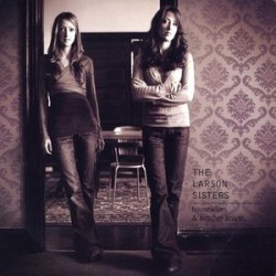 Housewives & Butcher Knives