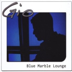 Blue Marble Lounge