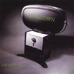 Life on TV