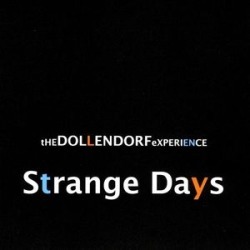 Strange Days