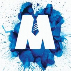 Madison Project
