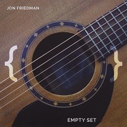 Empty Set