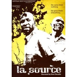 La Source
