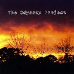 Odyssey Project