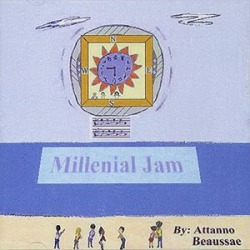Millenial Jam