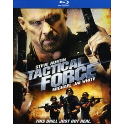 Tactical Force