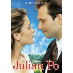 Julian Po