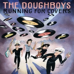 Running For Covers