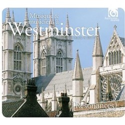 Musique And Musiciens A Westminster