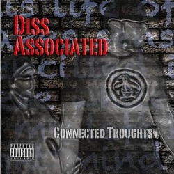 Connected Thoughts