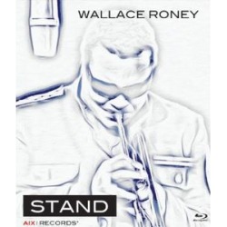 Stand