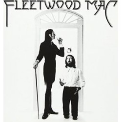 Fleetwood Mac (IMPORT)