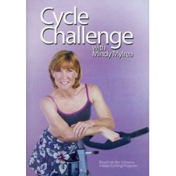 Cycle Challenge