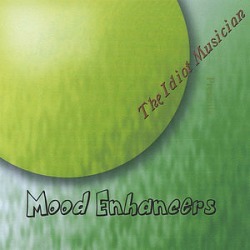 Mood Enhancers