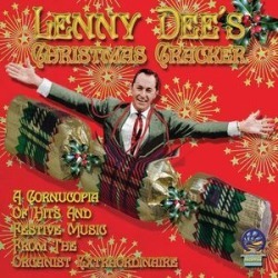 A Christmas Cracker