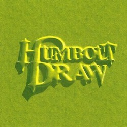 Humbolt Draw