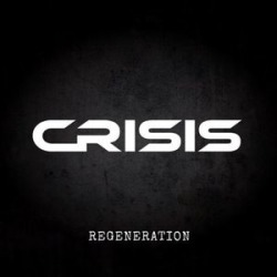Regeneration