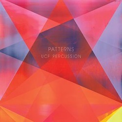 Patterns