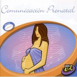 Comunicacion Prenatal (IMPORT)