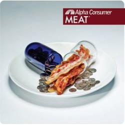 Meat