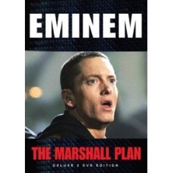 Marshall Plan