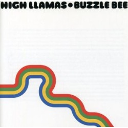 Buzzle Bee