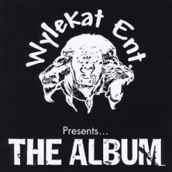 Album