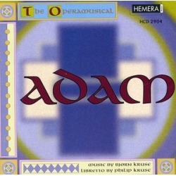 Operamusical Adam