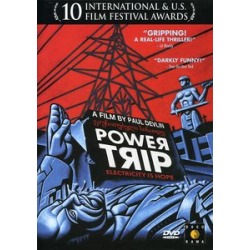 Power Trip