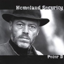 Homeland Security