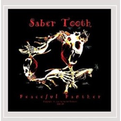 Saber Tooth