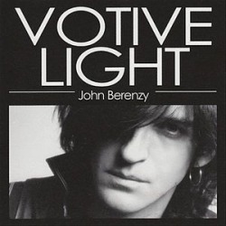 Votive Light