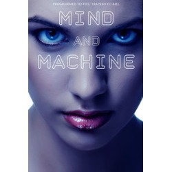 Mind and Machine