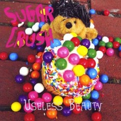 Sugar Crush