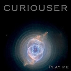 Play Me